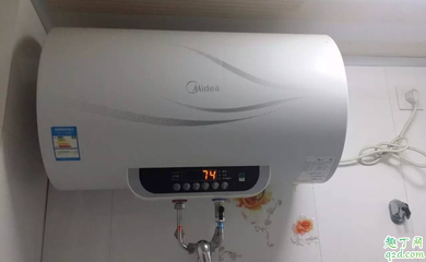 电热水器不热怎么回事