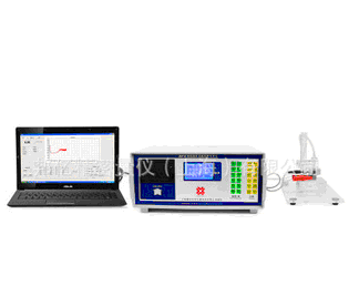上海电解测厚仪
