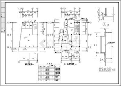 异形建筑设计说明范文（异形建筑结构设计案例分析） 结构工业装备施工 第2张