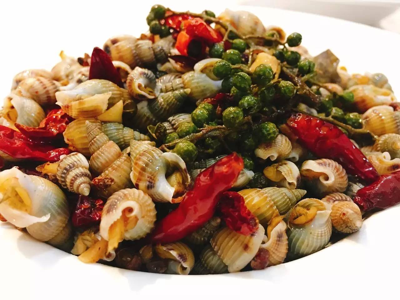 螺丝大概炒几分钟