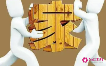 梦见换房子