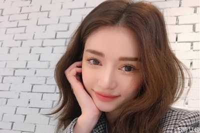 瘦脸针可以打四次吗