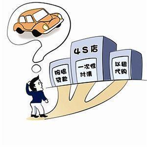 出租的意思