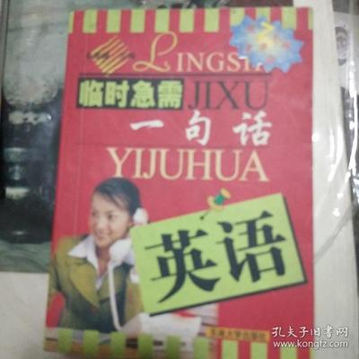 适合混合性皮肤的粉底液