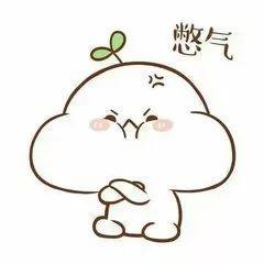 微信头像和性格
