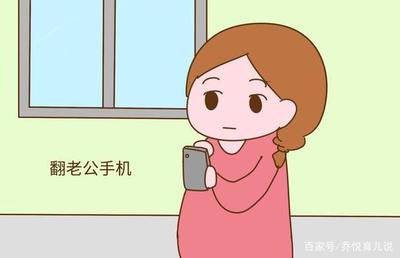 怀孕什么药都不能吃吗