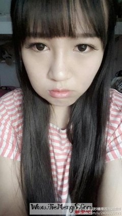 周公解梦梦见脸肿了