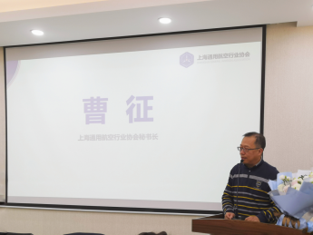 青浦律师事务所哪家好