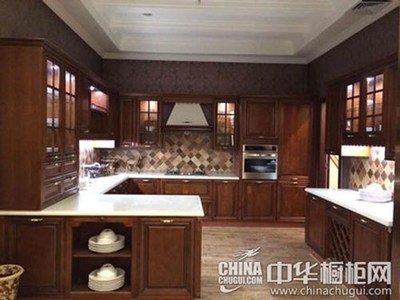泉州金牌橱柜售后