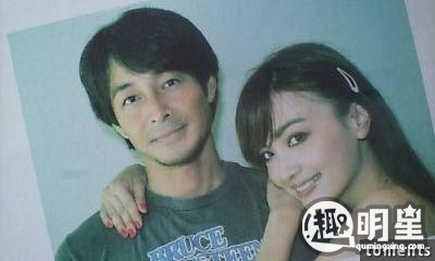 吉田荣作 360百科