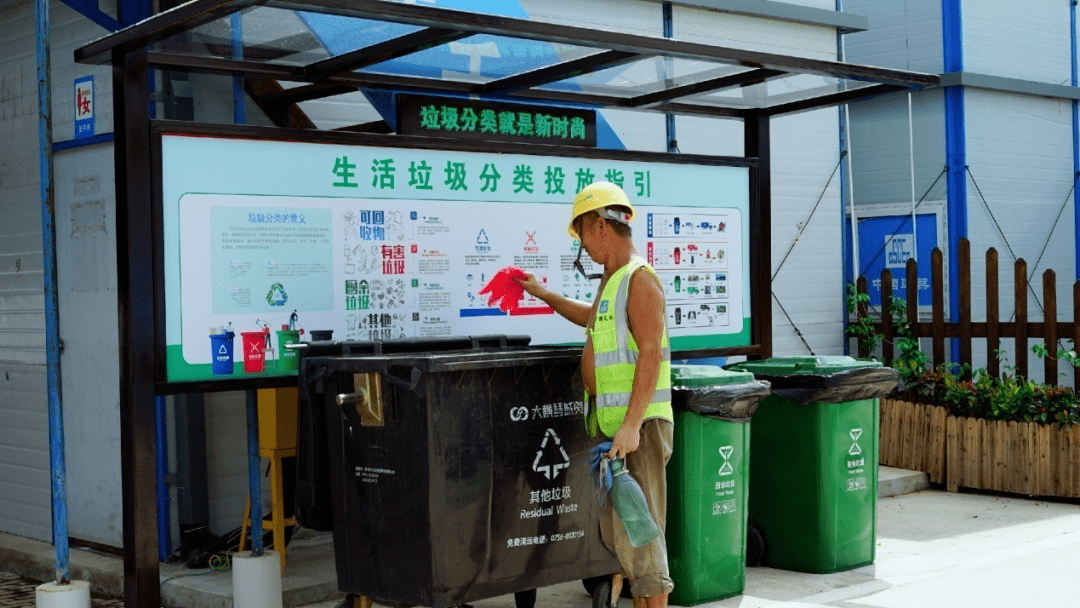 奥斯曼威尼斯人相关图片