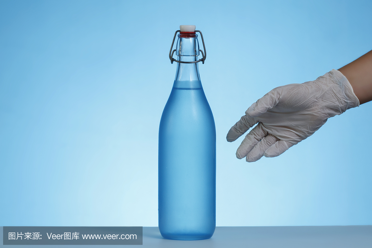 什么塑料瓶 装开水