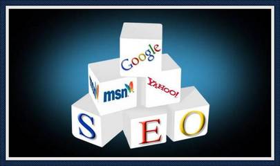 SEO优化:Tag标签技术在网站优化中的作用_搜狐科技_搜狐网