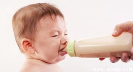 一岁宝宝发育迟缓怎么治疗