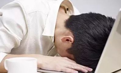 浑身难受是怎么回事