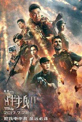 欧宝体育娱乐入口