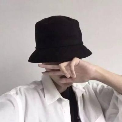 最成熟 稳重的头型