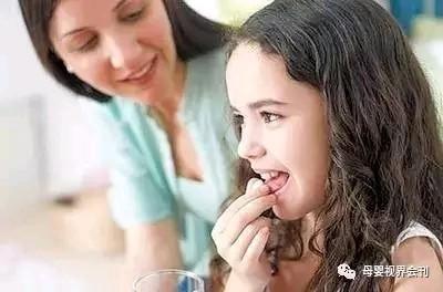 一个月宝宝补钙吃什么