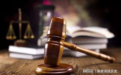 当事人主义诉讼