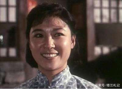 丈夫早亡的女人什么命
