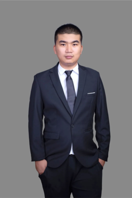 郑州刑事案件律师