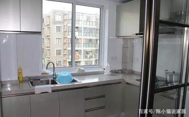 厨房安装在阳台怎么样
