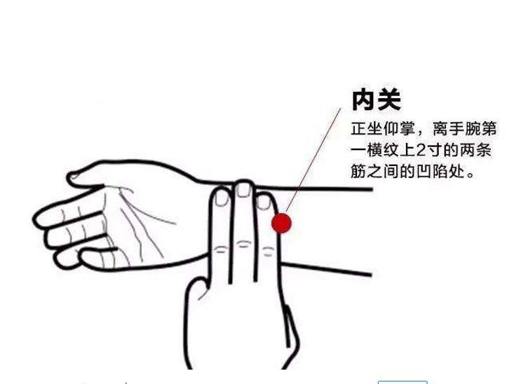 经常打气嗝是怎么回事