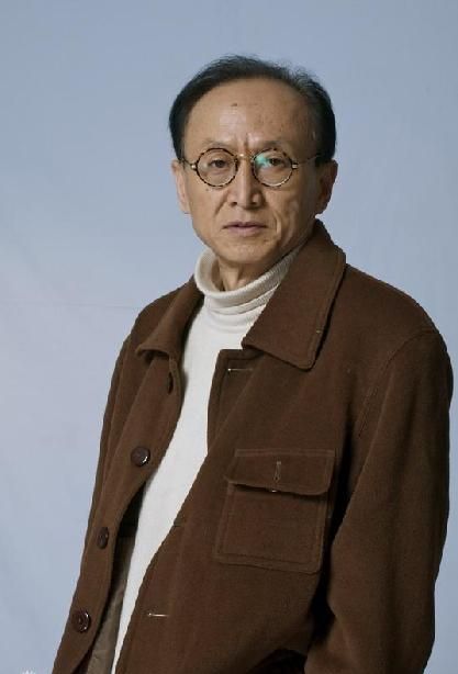 《灵珠》江苏强势开播 舒耀瑄结缘阿娇