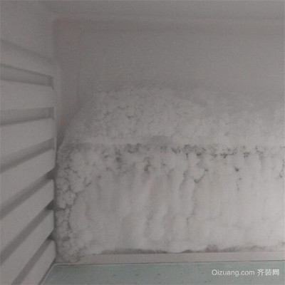 冰箱冷藏几度最好