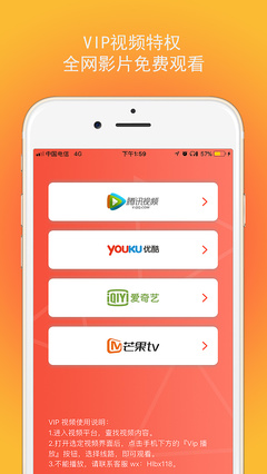 厨房黑白块墙纸