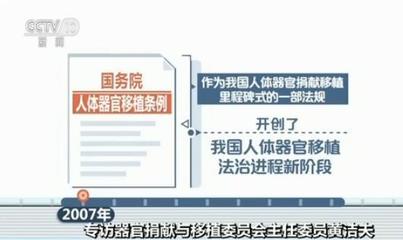 法律的优先适用性