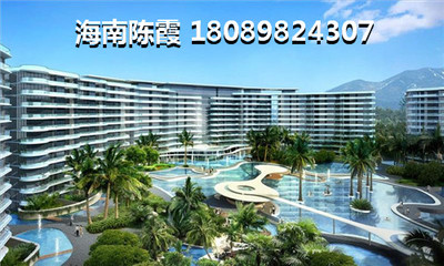 海南临高房价