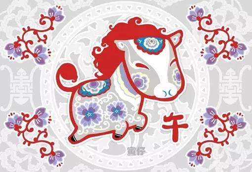 一九零七年属什么生肖