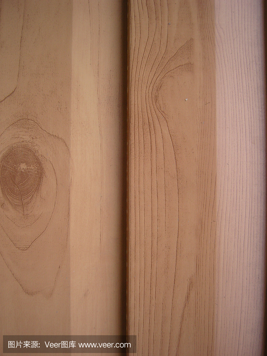家具用木材