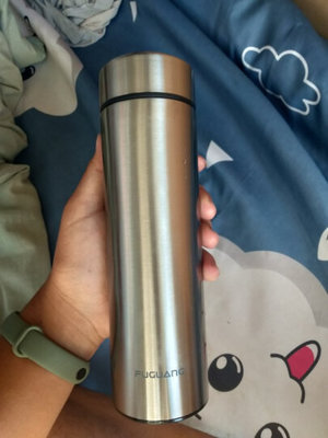 富光杯子怎么样