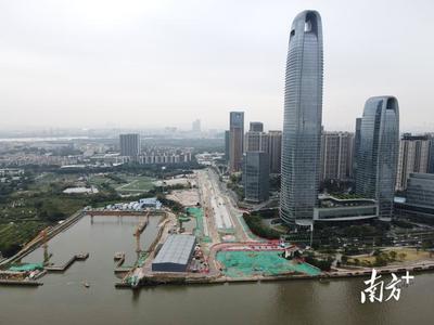 广州天河区东圃