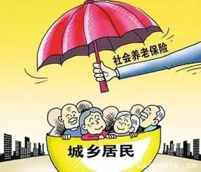 交社保可以贷款吗