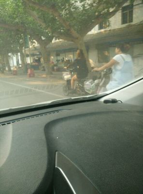 高邑县劳动局招工