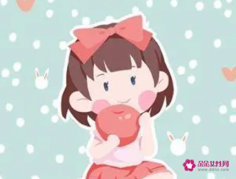 好听简单的李姓名字
