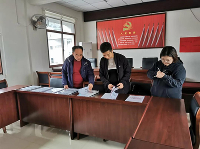 吉首市律师事务所
