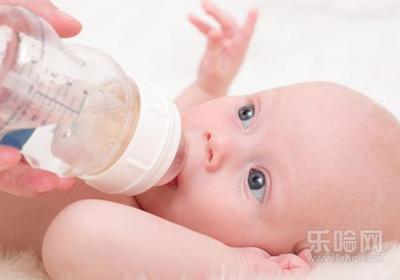 母乳停多少小时黄疸能好