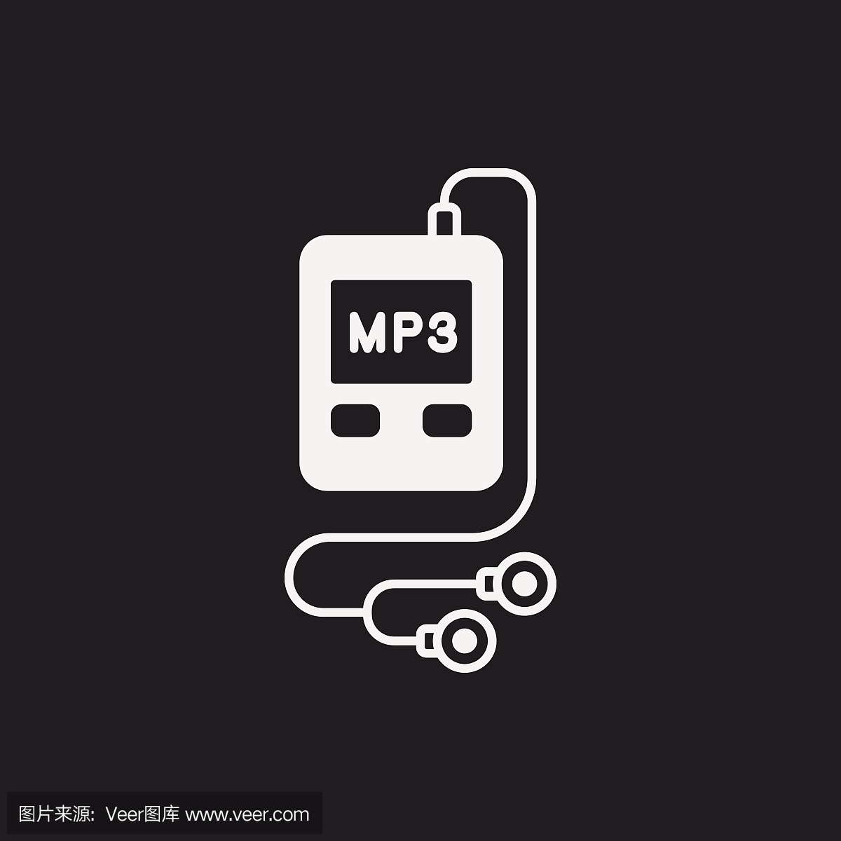 喇叭简笔画图片_喇叭简笔画图片素材_喇叭简笔画图片模板_图查查