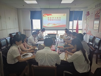 青浦律师事务所哪家好