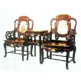 家具鉴定机构