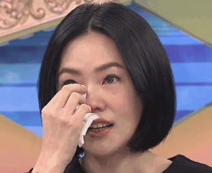 洗脸洗澡刷碗可以戴钻戒