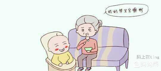 小孩老恶心想吐是怎么回事