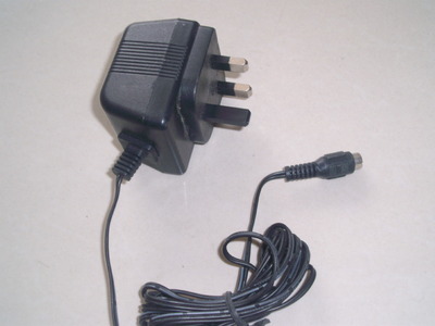 整流器210是什么意思