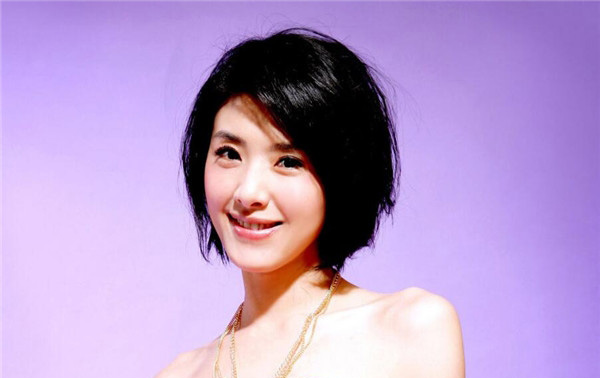 最星闻:蒙面唱将2何必在乎我是谁?是苏慧伦吗.
