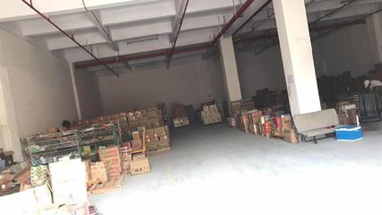 附近仓库出租