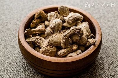 感冒咳嗽能喝绿茶吗